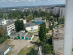 3-комнатная квартира, улица Губкина, 18В. Фото 17