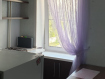 1-комнатная квартира, улица Верхняя Дуброва, 28А. Фото 1