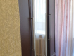 1-комнатная квартира, улица Верхняя Дуброва, 28А. Фото 6