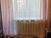 1-комнатная квартира, улица Верхняя Дуброва, 28А. Фото 8