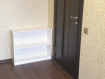 1-комнатная квартира, улица Верхняя Дуброва, 28А. Фото 10