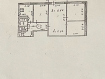 4-комнатная квартира, Красноармейская улица, 48А. Фото 20