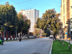 2-комнатная квартира, улица Окулова, 33. Фото 18