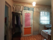 Дом городской округ Элиста Центральный район. Фото 7