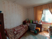 Дом городской округ Элиста Центральный район. Фото 10