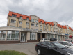 2-комнатная квартира, улица Горького, 79к5. Фото 40