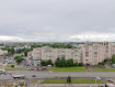 2-комнатная квартира, Детский переулок, 5. Фото 20