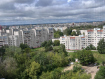 3-комнатная квартира, Суздальский проспект, 11А. Фото 16