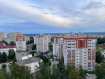 3-комнатная квартира, Суздальский проспект, 11А. Фото 18