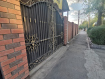 Дом городской округ Элиста . Фото 26