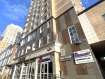 1-комнатная квартира, улица Есенина, 9к3. Фото 22