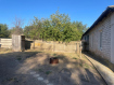 3-комнатная квартира, улица Ленина, . Фото 13