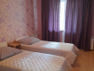 3-комнатная квартира, проезд Энергетиков, 20. Фото 4