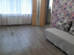 3-комнатная квартира, проезд Энергетиков, 20. Фото 11