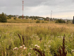 Участок городской округ Владимир Ленинский район. Фото 3