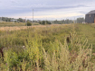 Участок городской округ Владимир Ленинский район. Фото 10