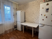 3-комнатная квартира, Добросельская улица, 161Б. Фото 2