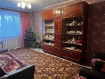 3-комнатная квартира, Добросельская улица, 161Б. Фото 5