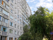 2-комнатная квартира, улица Бориса Богаткова, 230. Фото 30