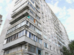 2-комнатная квартира, улица Бориса Богаткова, 230. Фото 32