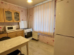 1-комнатная квартира, улица Кутузова, 13. Фото 1