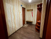 1-комнатная квартира, улица Кутузова, 13. Фото 5