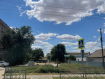 Коммерческая недвижимость Центральный район городской округ Элиста Ипподромная улица, 84. Фото 4