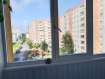 4-комнатная квартира, микрорайон 7А, 35Б. Фото 47