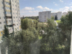 4-комнатная квартира, микрорайон 7А, 35Б. Фото 48