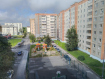 4-комнатная квартира, микрорайон 7А, 35Б. Фото 50