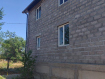 Дом Наримановский район . Фото 5