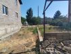 Дом Наримановский район . Фото 7