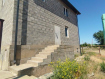Дом Наримановский район . Фото 12