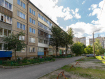 3-комнатная квартира, улица Институтский городок, 17. Фото 31