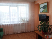 2-комнатная квартира, Братская улица, 9А. Фото 1