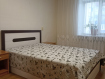 2-комнатная квартира, Братская улица, 9А. Фото 3