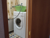 2-комнатная квартира, Братская улица, 9А. Фото 6