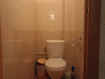 2-комнатная квартира, Братская улица, 9А. Фото 7