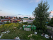 Дом городской округ Нижний Новгород Московский район. Фото 15