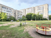 2-комнатная квартира, улица Катукова, 36. Фото 23