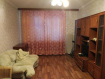 2-комнатная квартира, Безыменского ул. . Фото 2