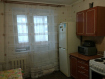 2-комнатная квартира, Безыменского ул. . Фото 4