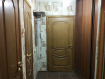 2-комнатная квартира, Безыменского ул. . Фото 5