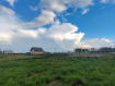Участок Кармаскалинский район . Фото 4