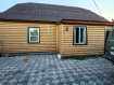 Дом городской округ Кызыл . Фото 1