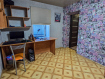 Дом городской округ Кызыл . Фото 9