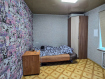 Дом городской округ Кызыл . Фото 10
