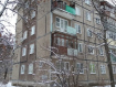 2-комнатная квартира, Строителей пр-т, 44А. Фото 21