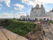 Участок городской округ Владимир Октябрьский район. Фото 3