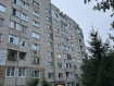 2-комнатная квартира, Тракторная улица, 3Б. Фото 11